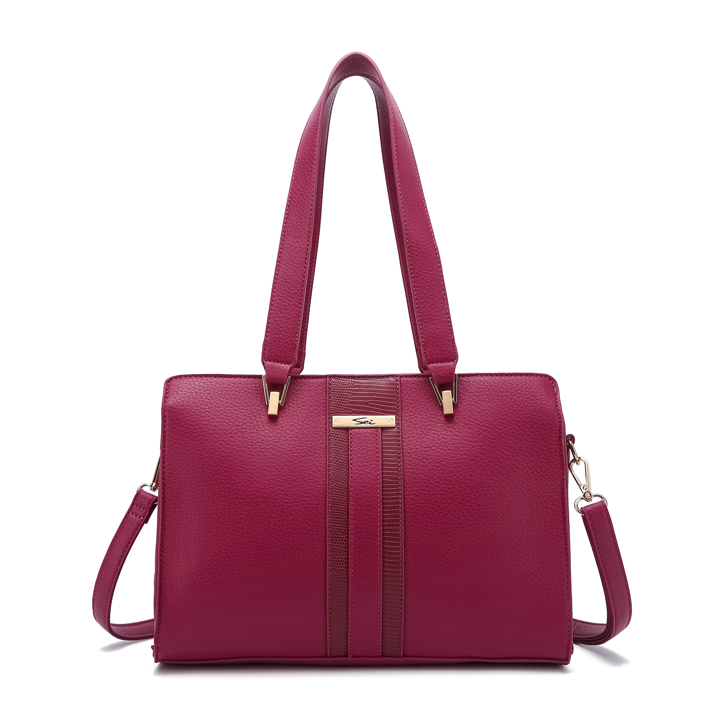 #color_fucsia