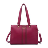 #color_fucsia
