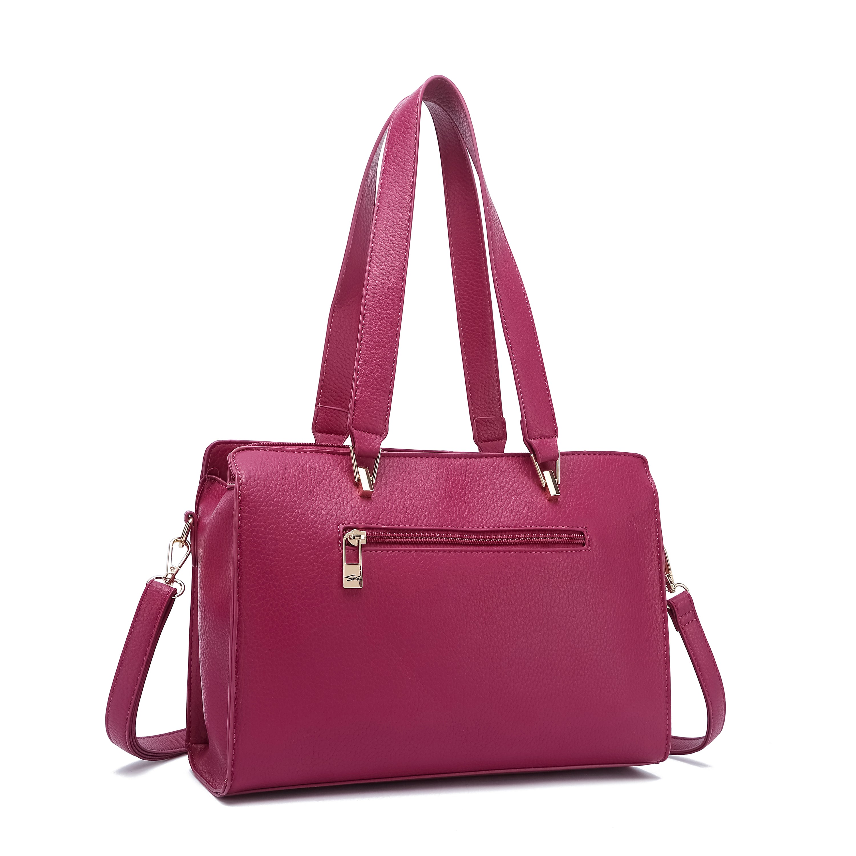 #color_fucsia