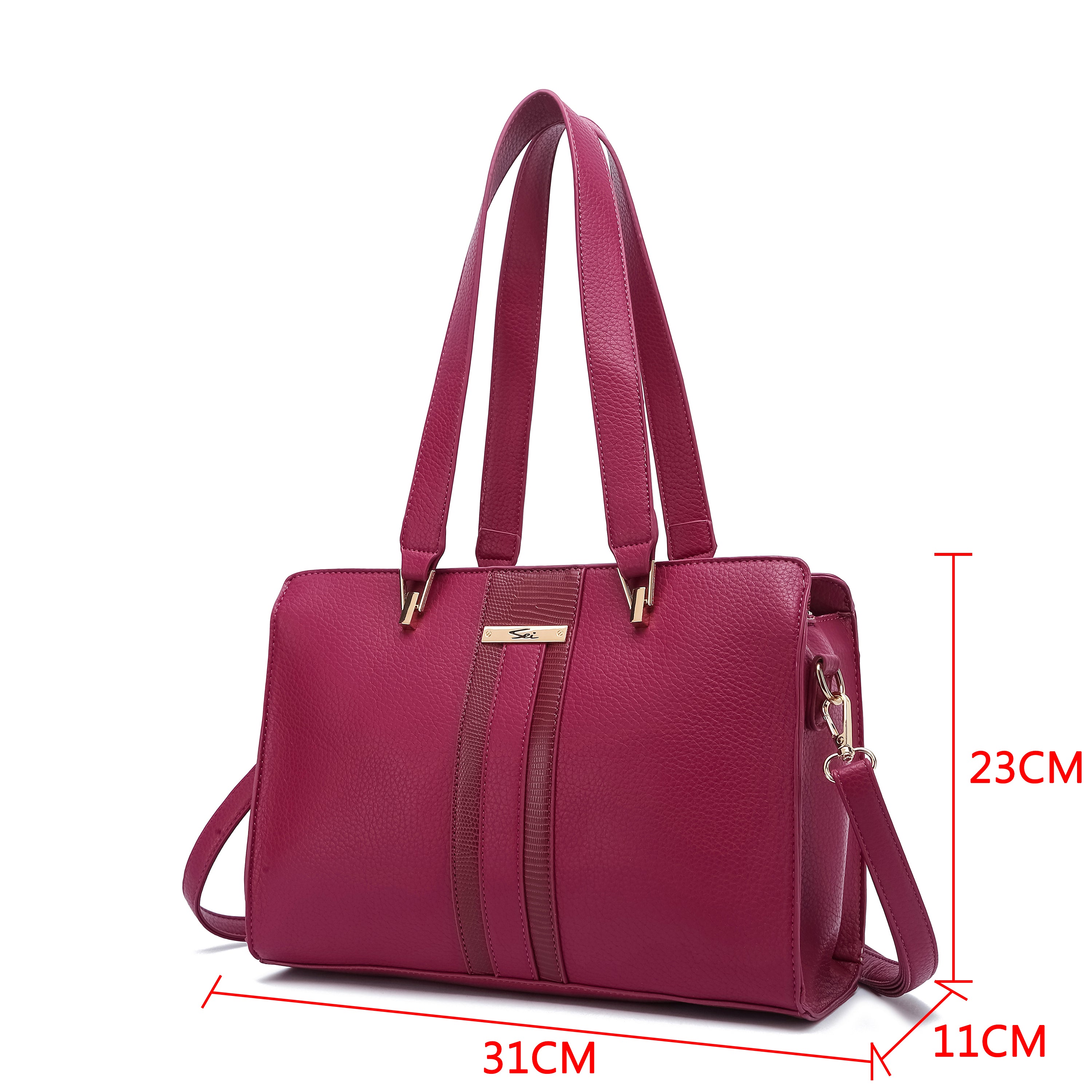 #color_fucsia