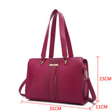 #color_fucsia