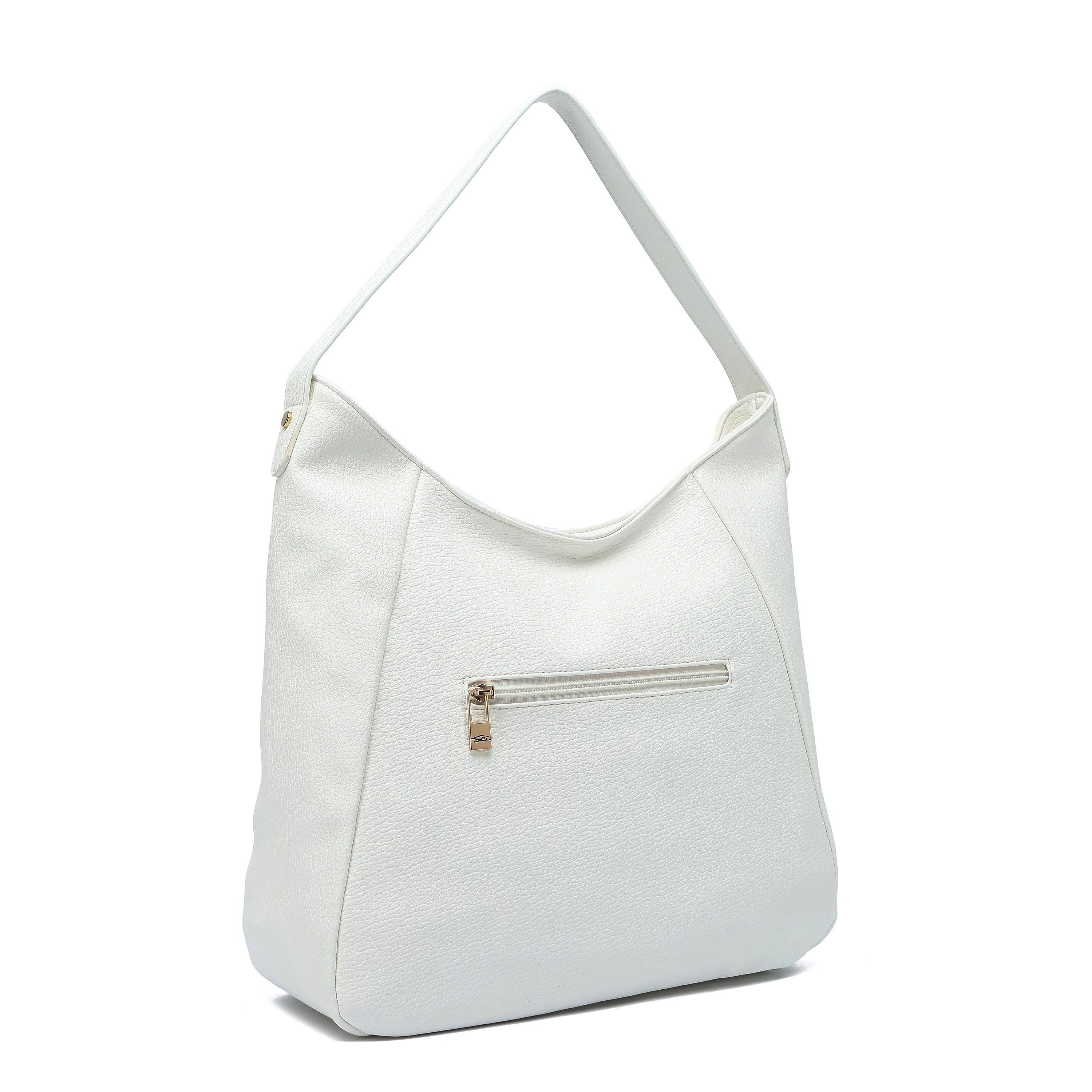 Cartera Sei Sabina