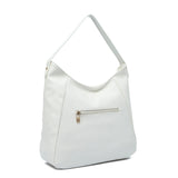 Cartera Sei Sabina