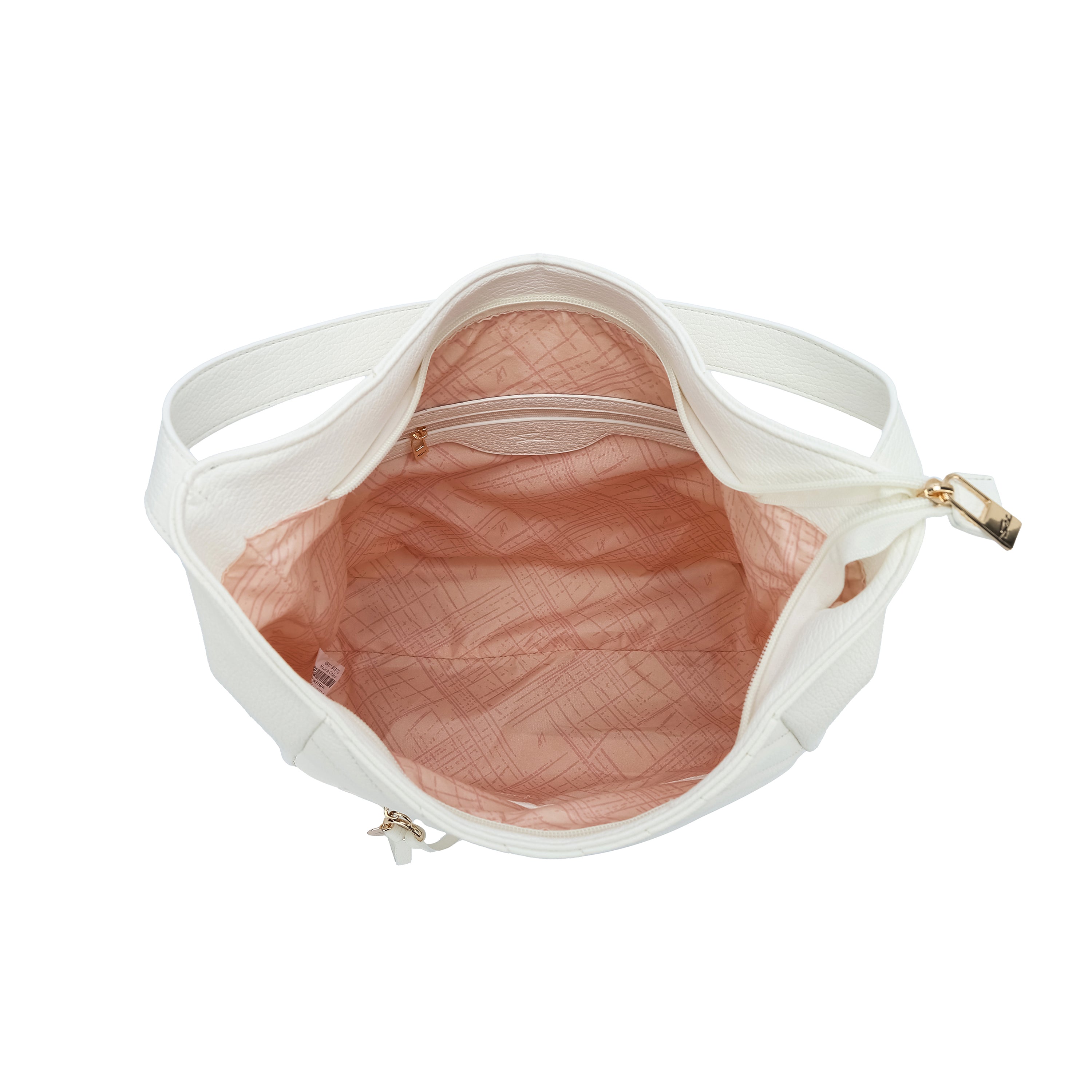 Cartera Sei Sabina