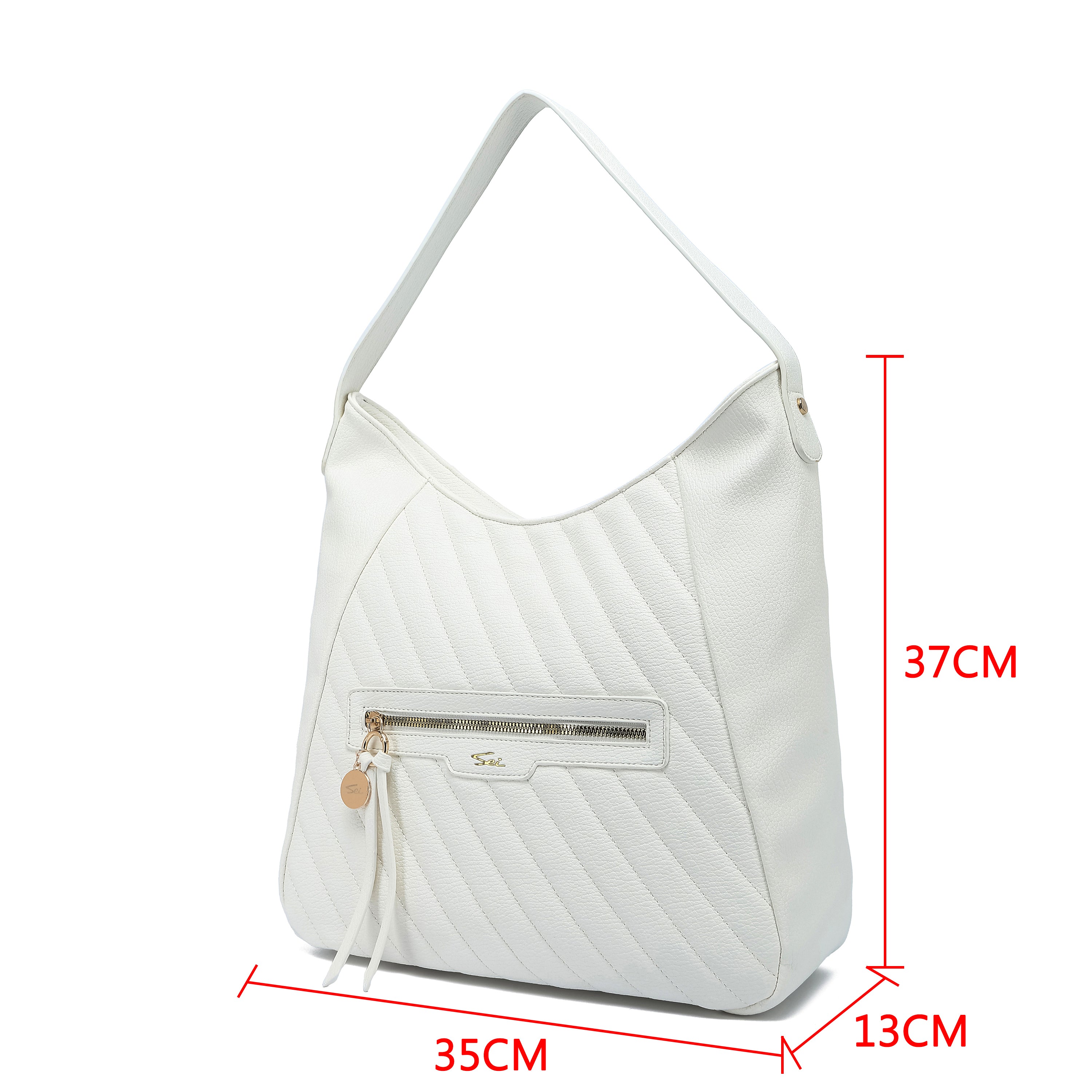 Cartera Sei Sabina