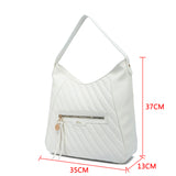 Cartera Sei Sabina