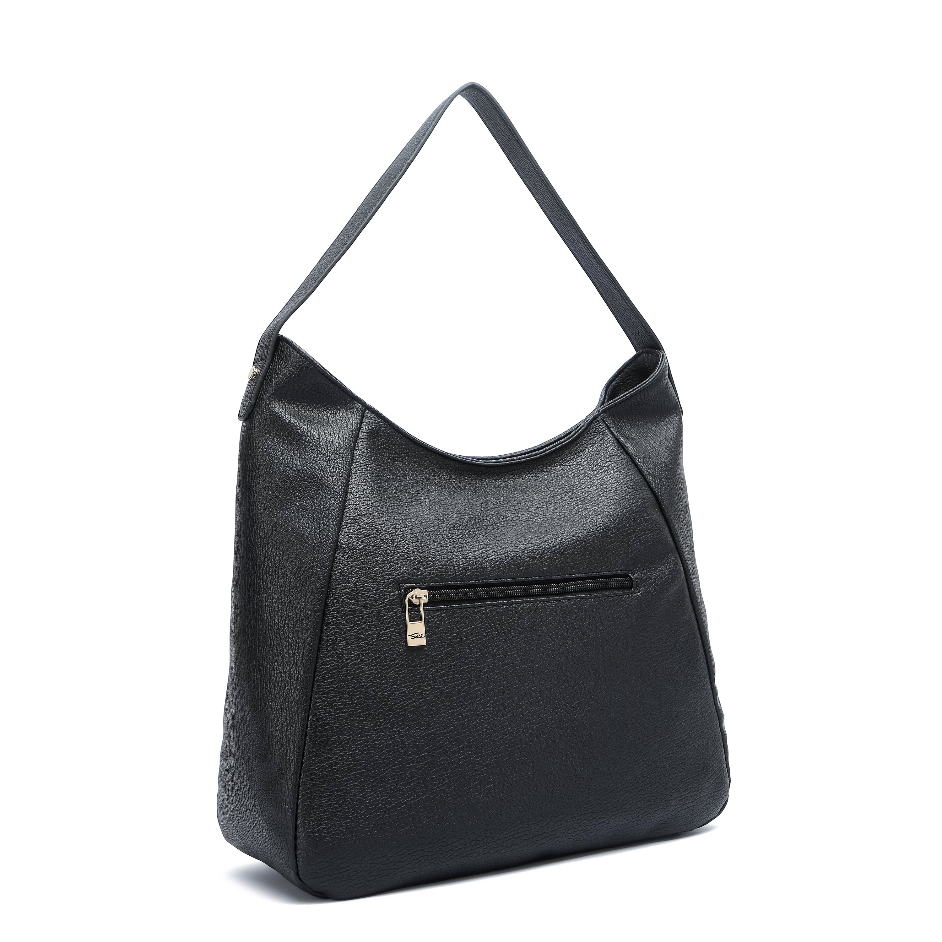 Cartera Sei Sabina