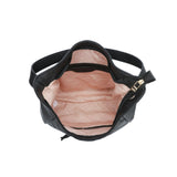 Cartera Sei Sabina