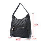 Cartera Sei Sabina