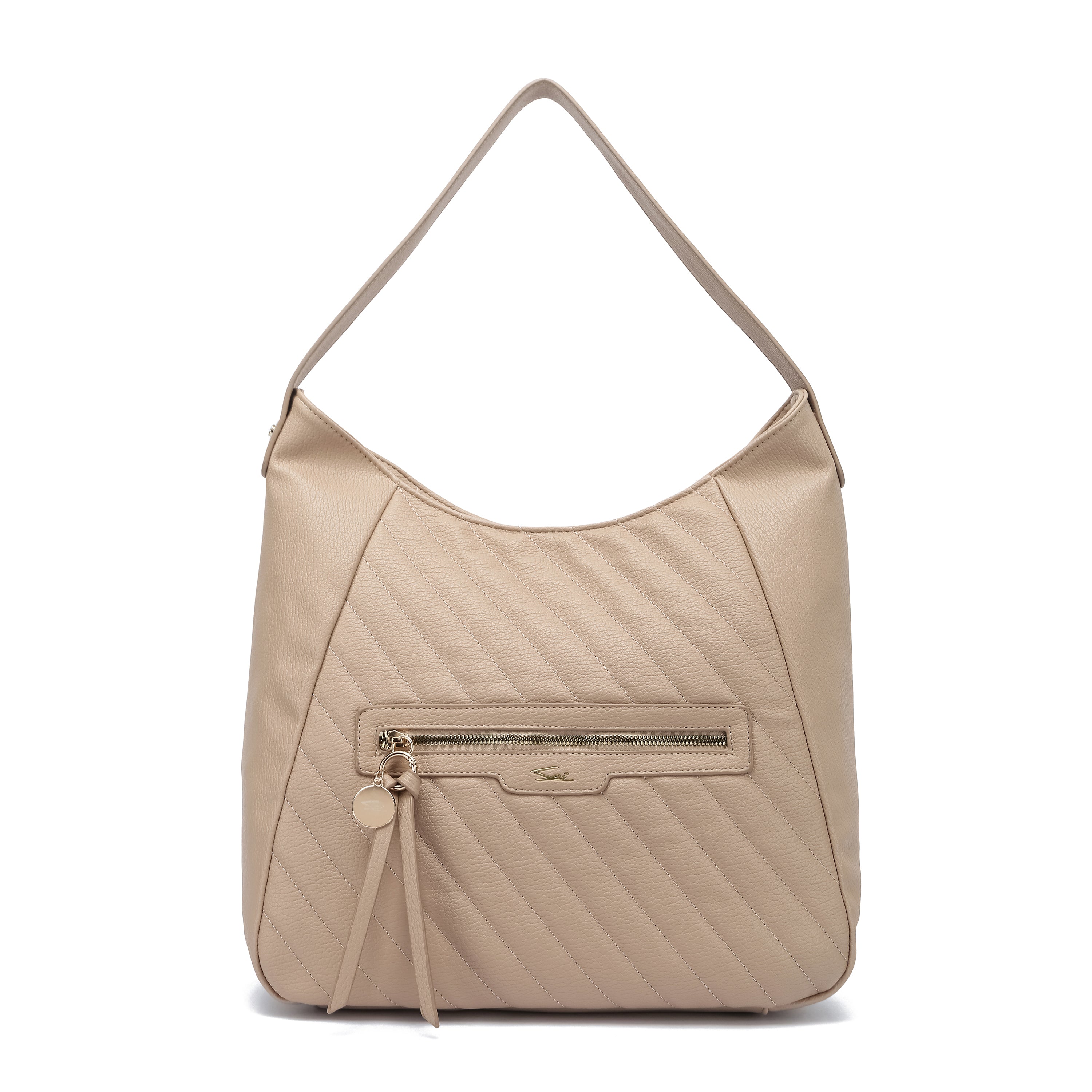 #color_beige