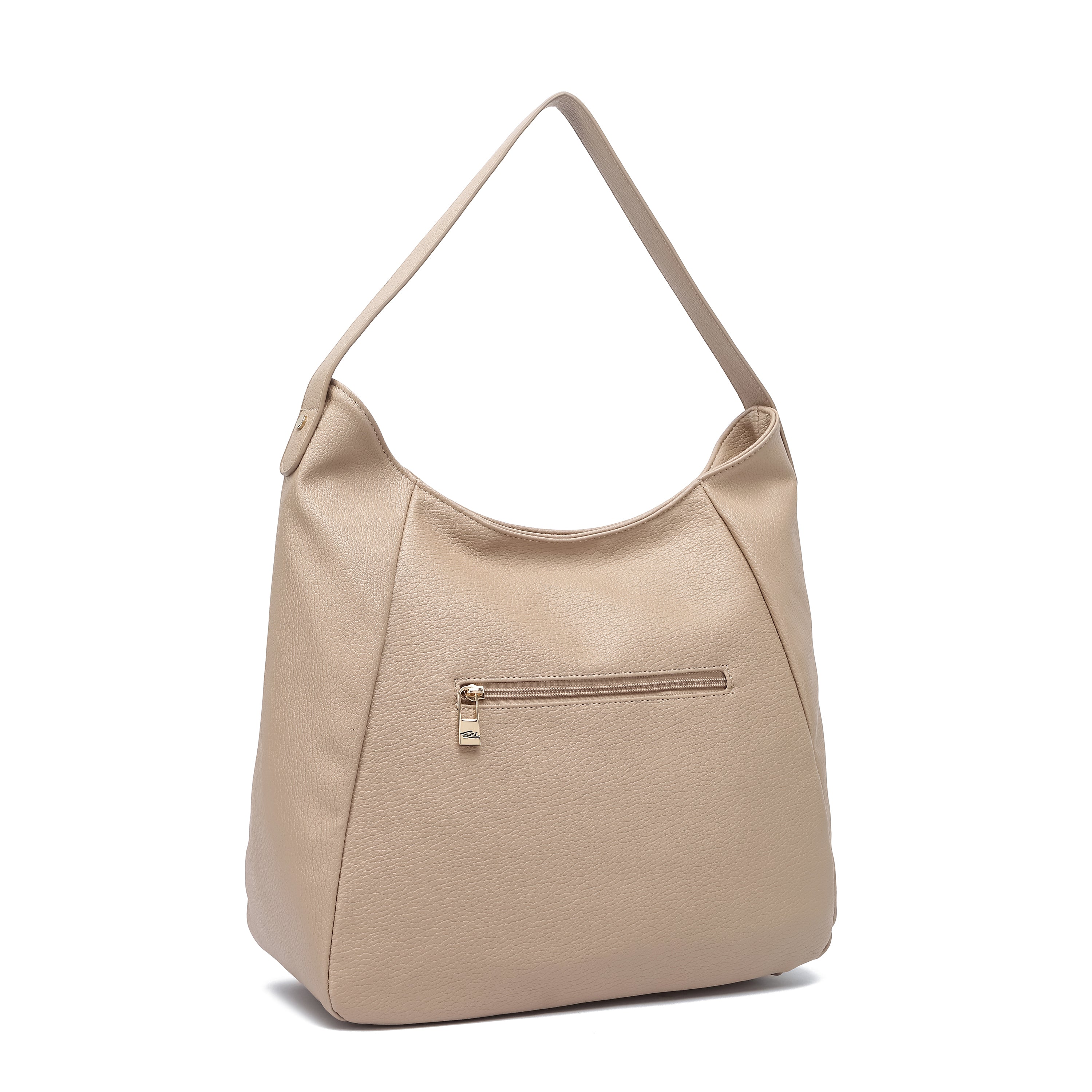 Cartera Sei Sabina
