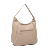 Cartera Sei Sabina