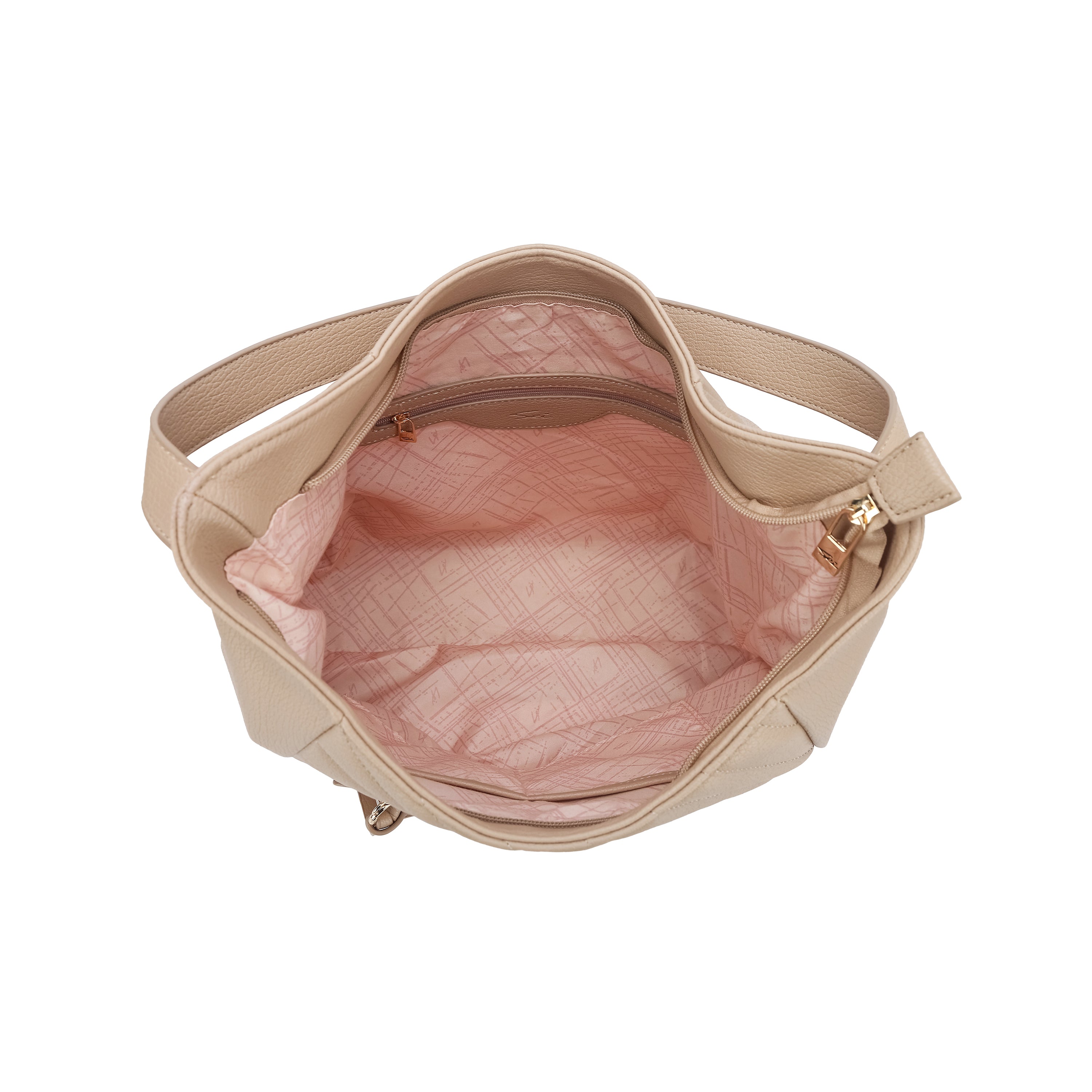 Cartera Sei Sabina