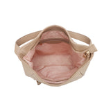 Cartera Sei Sabina