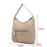 Cartera Sei Sabina
