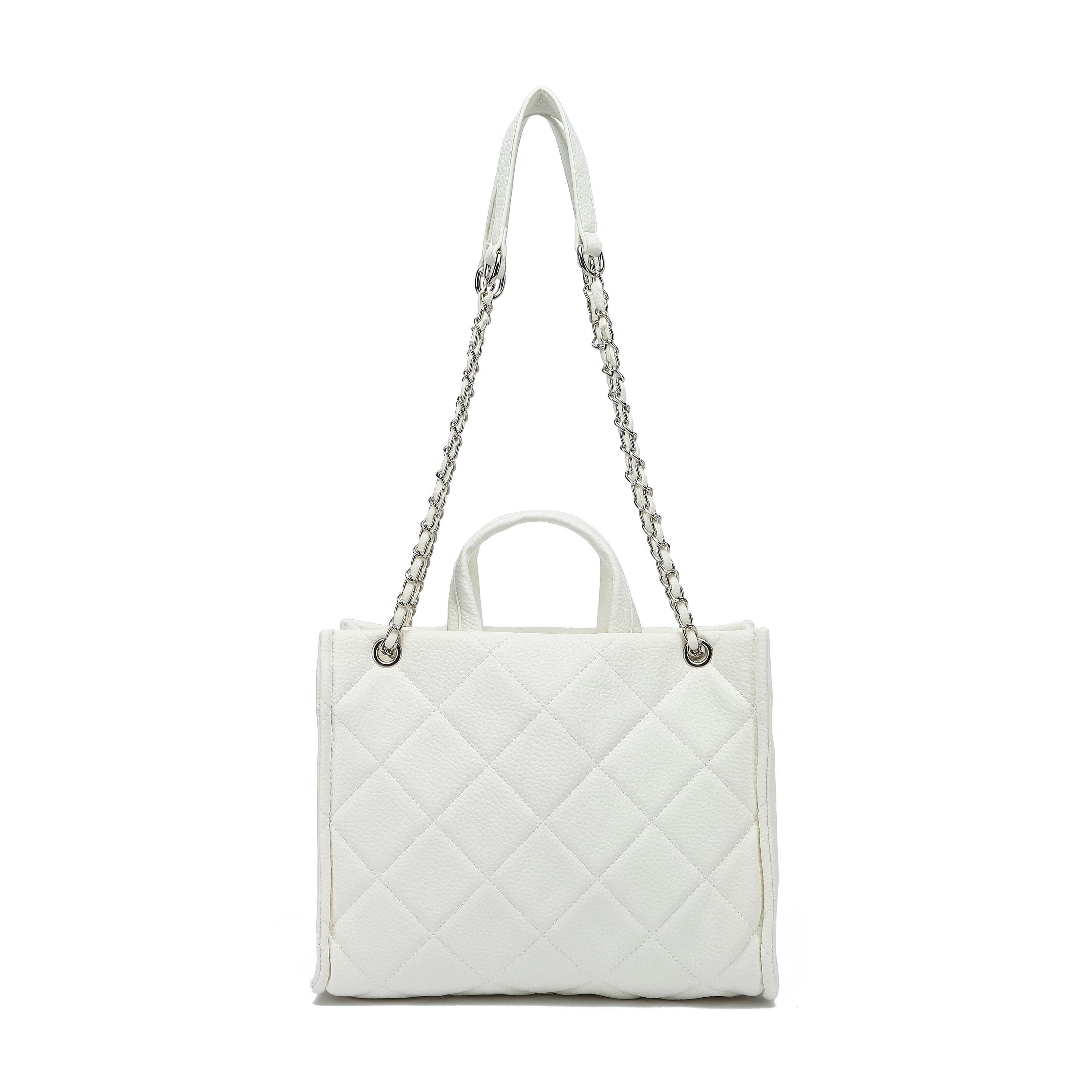 #color_blanco