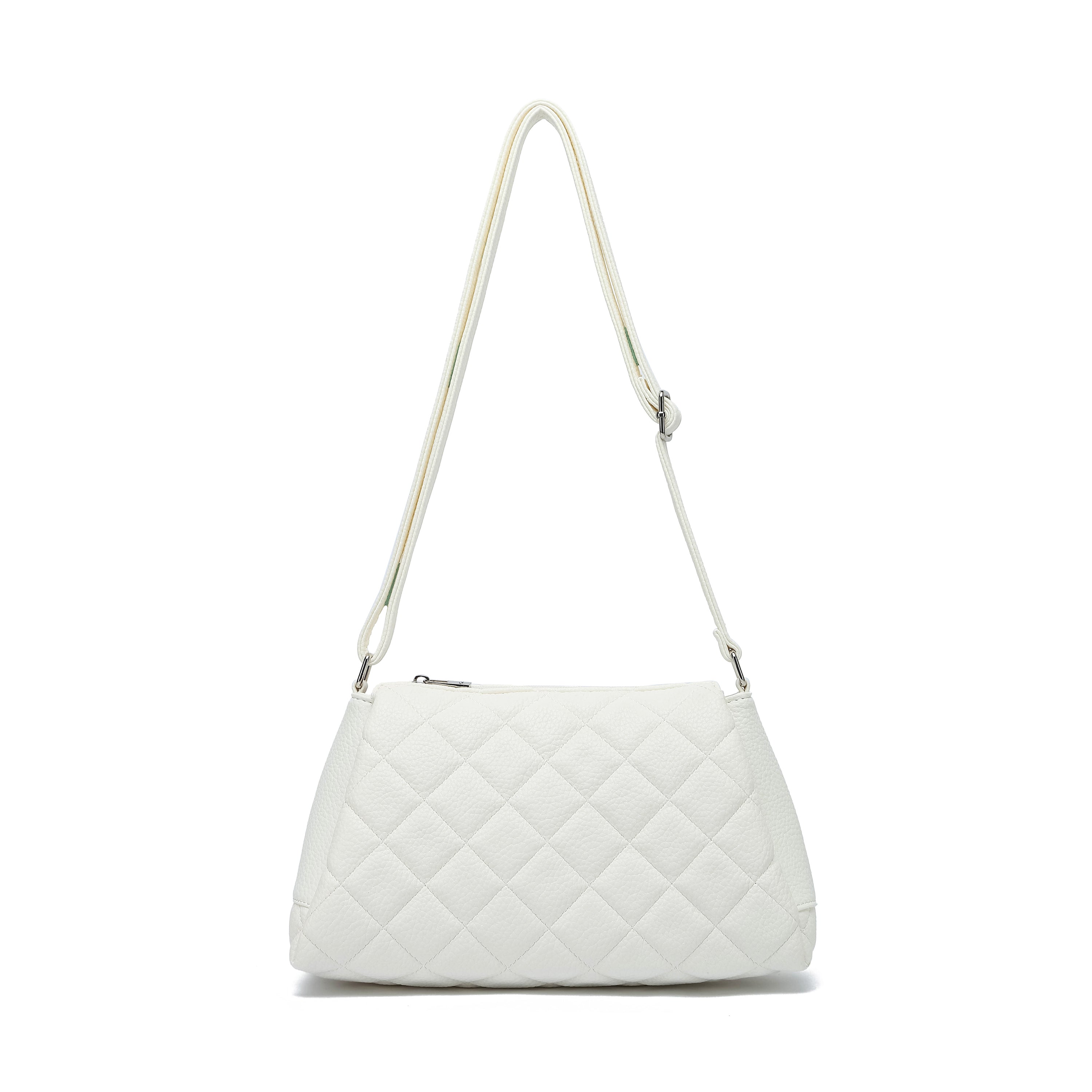 #color_blanco