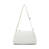 #color_blanco