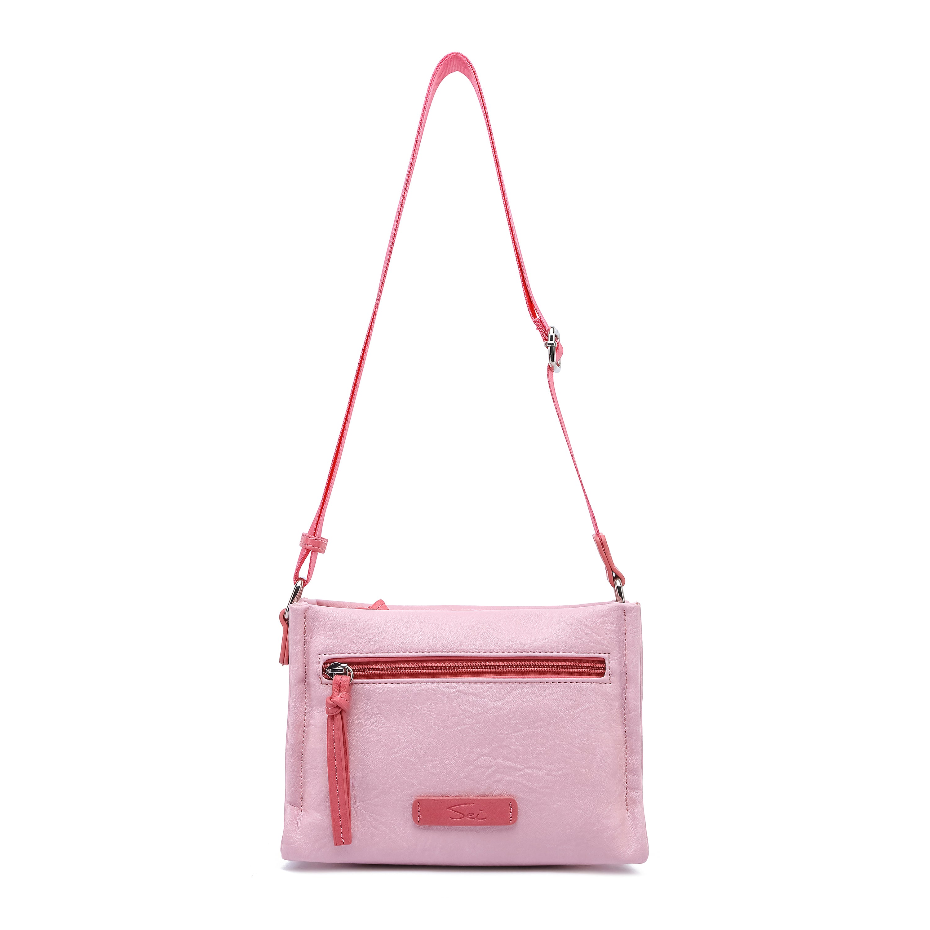 #color_rosado