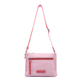 #color_rosado