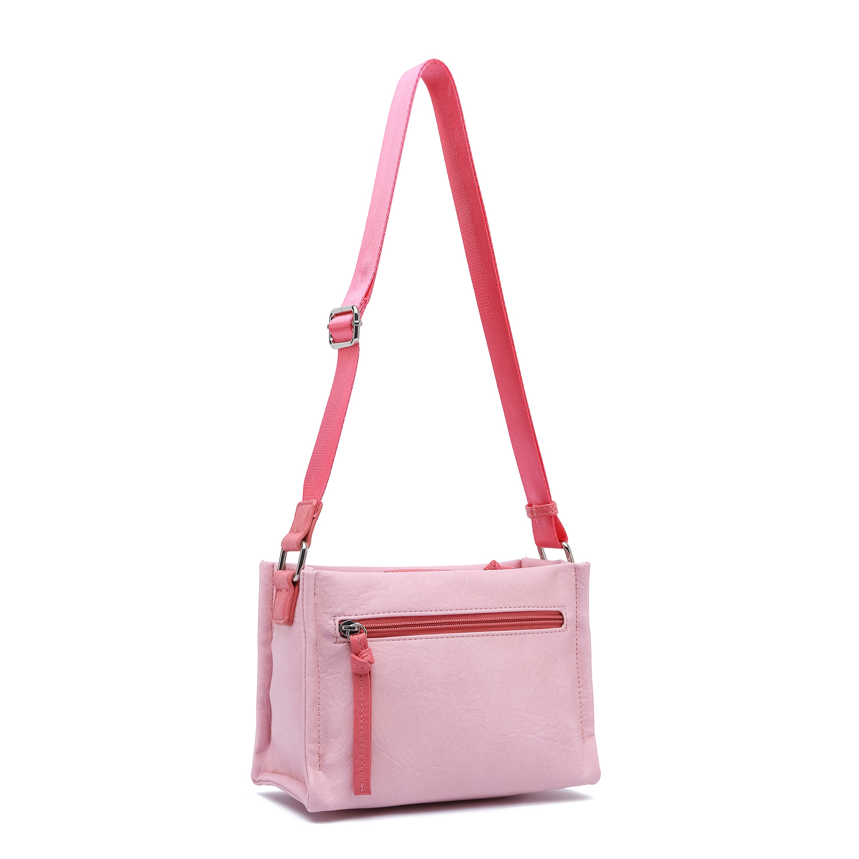 #color_rosado