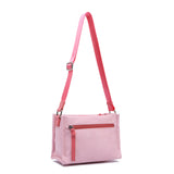 #color_rosado