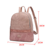 #color_rosado