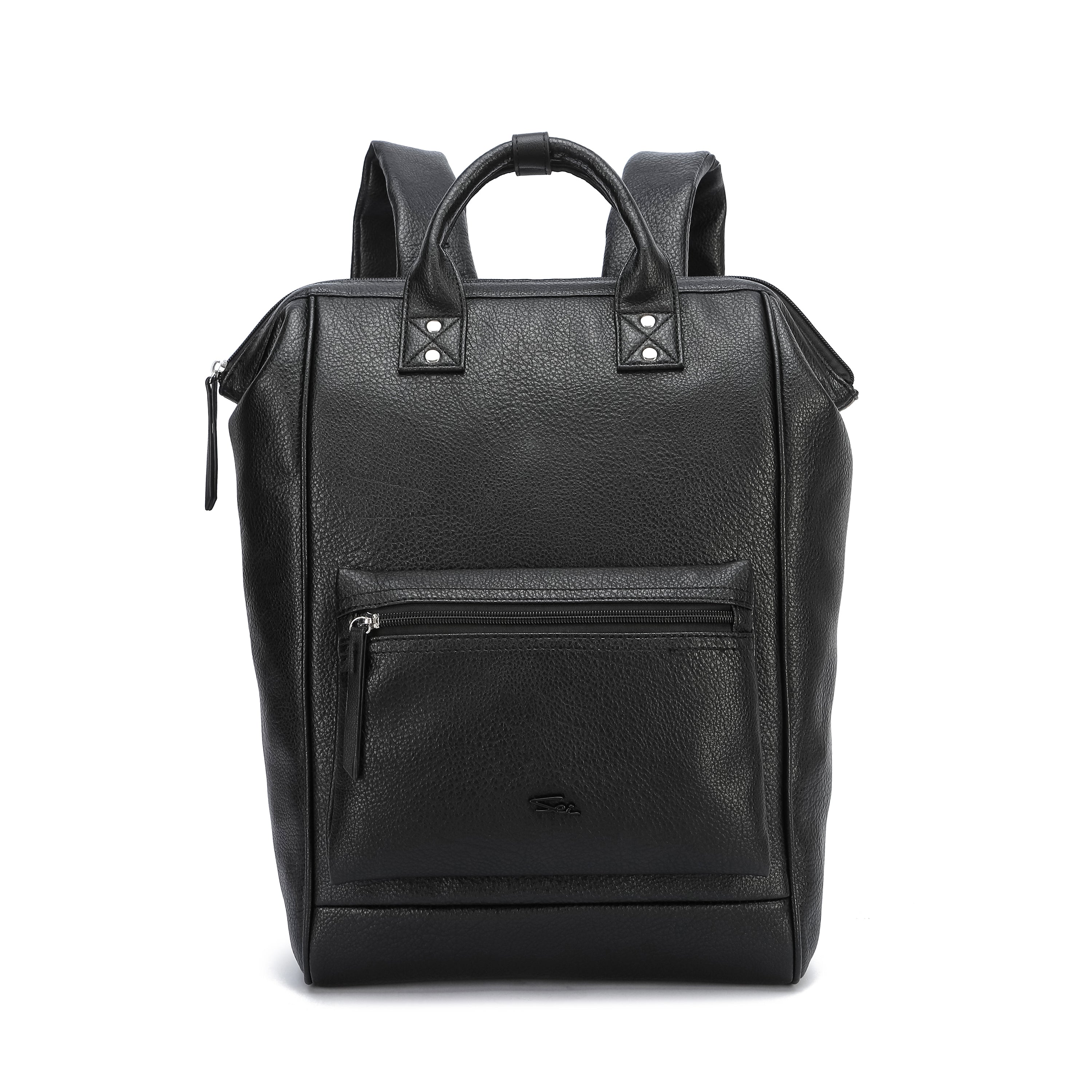 Mochila Porta Notebook Sei Copenhague