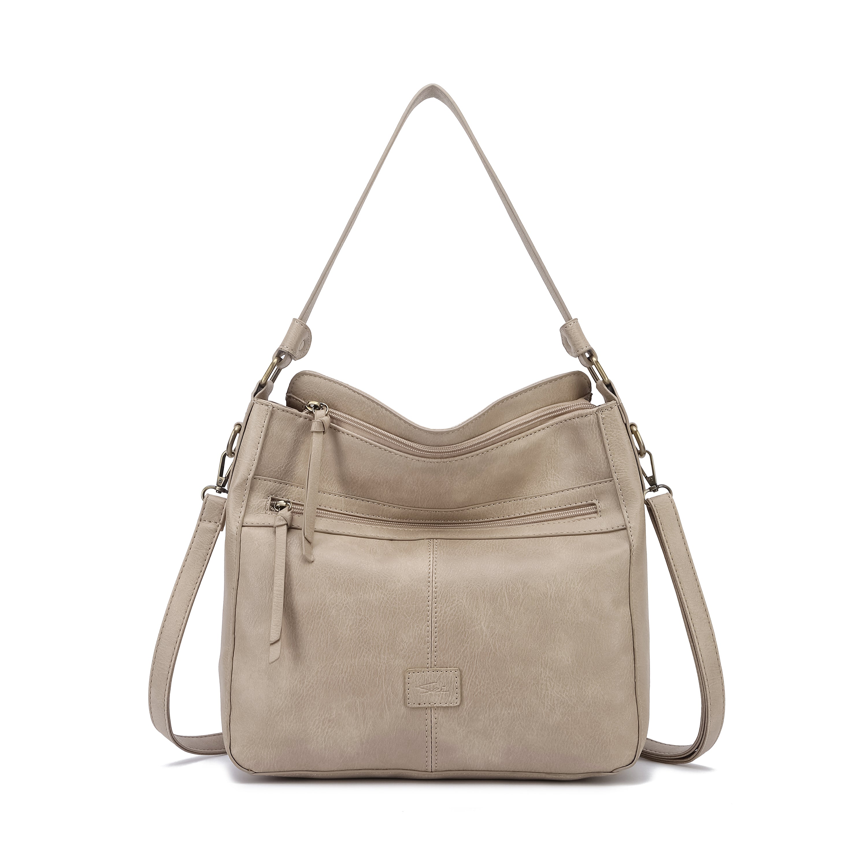 #color_beige
