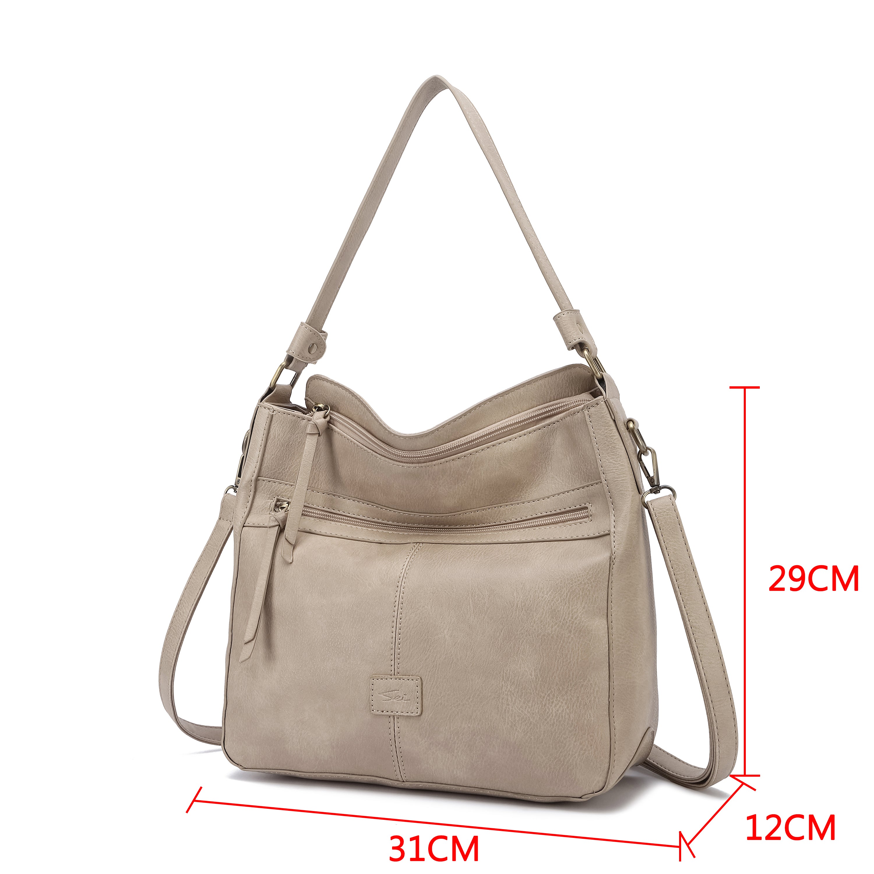 #color_beige