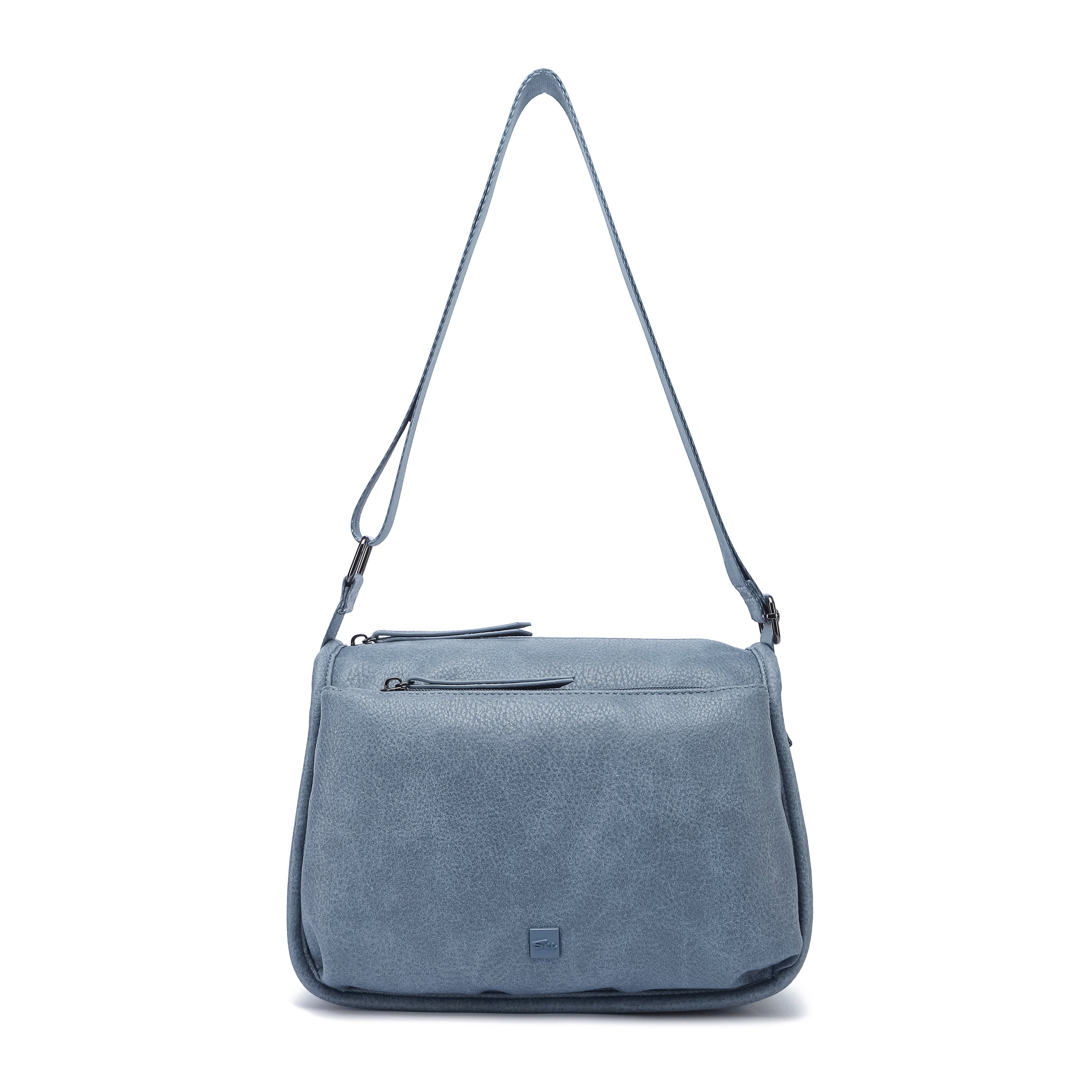 #color_azul