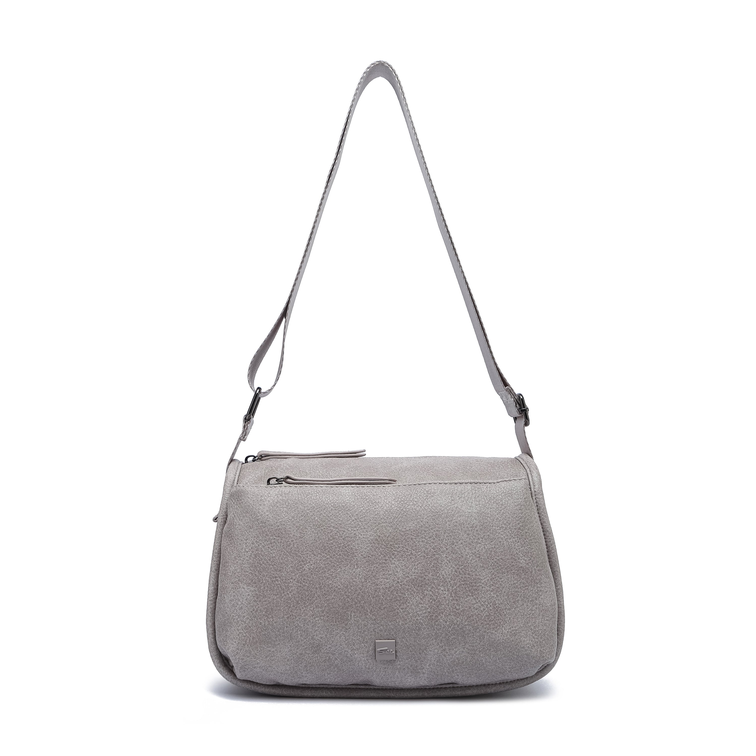 #color_taupe