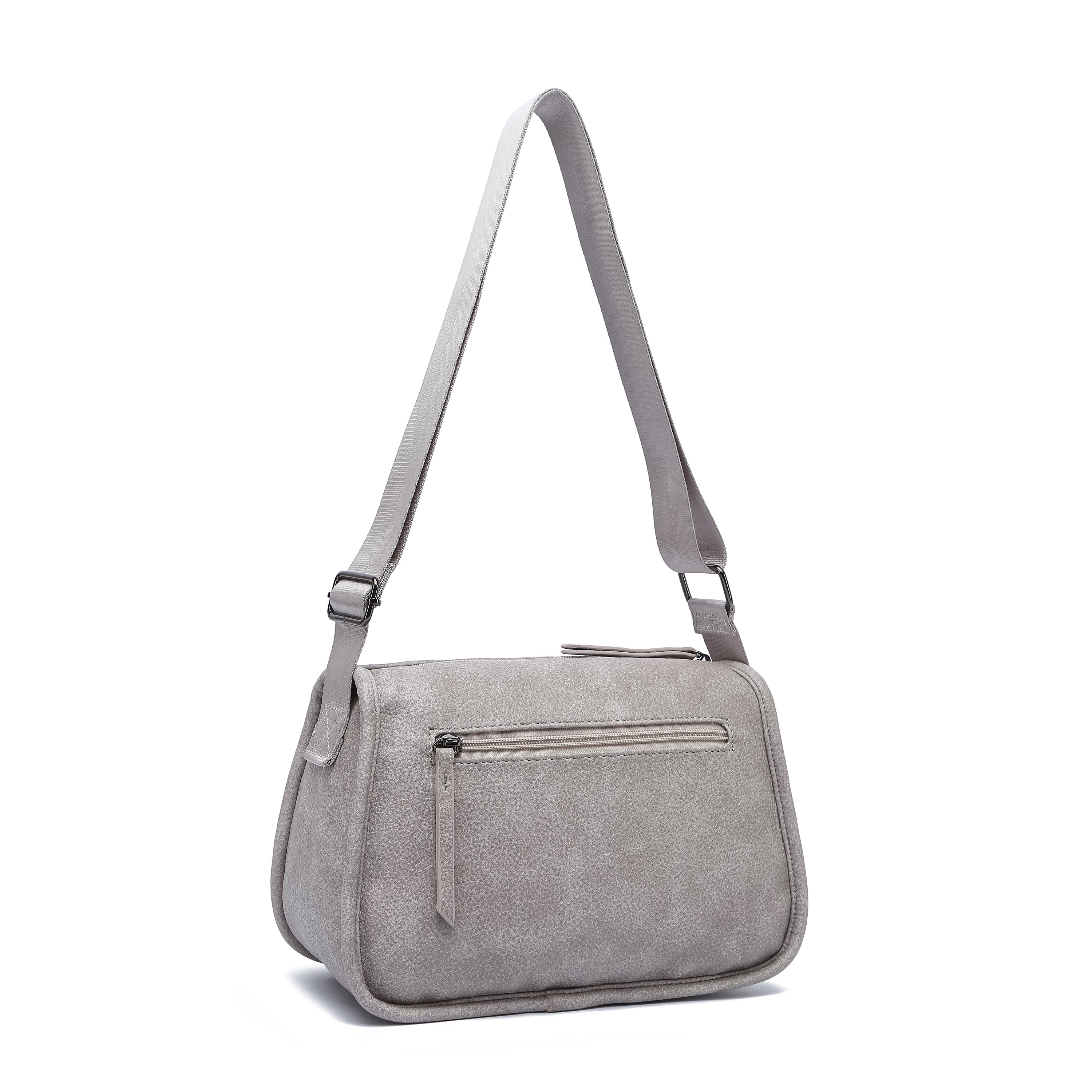 #color_taupe