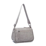 #color_taupe