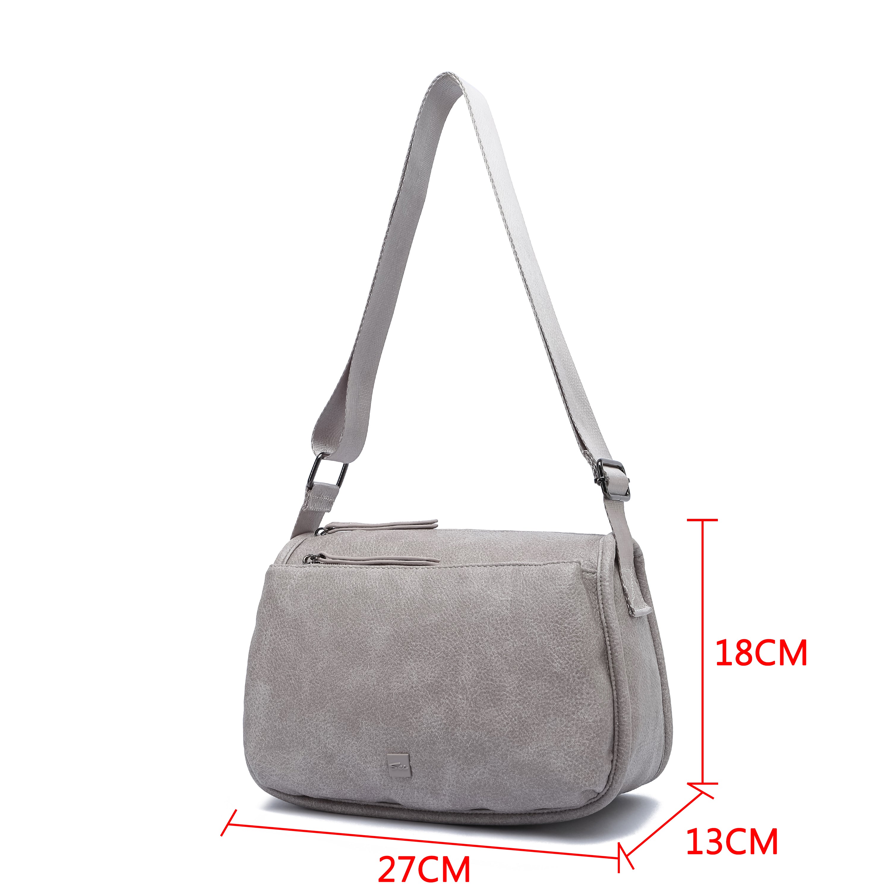 #color_taupe