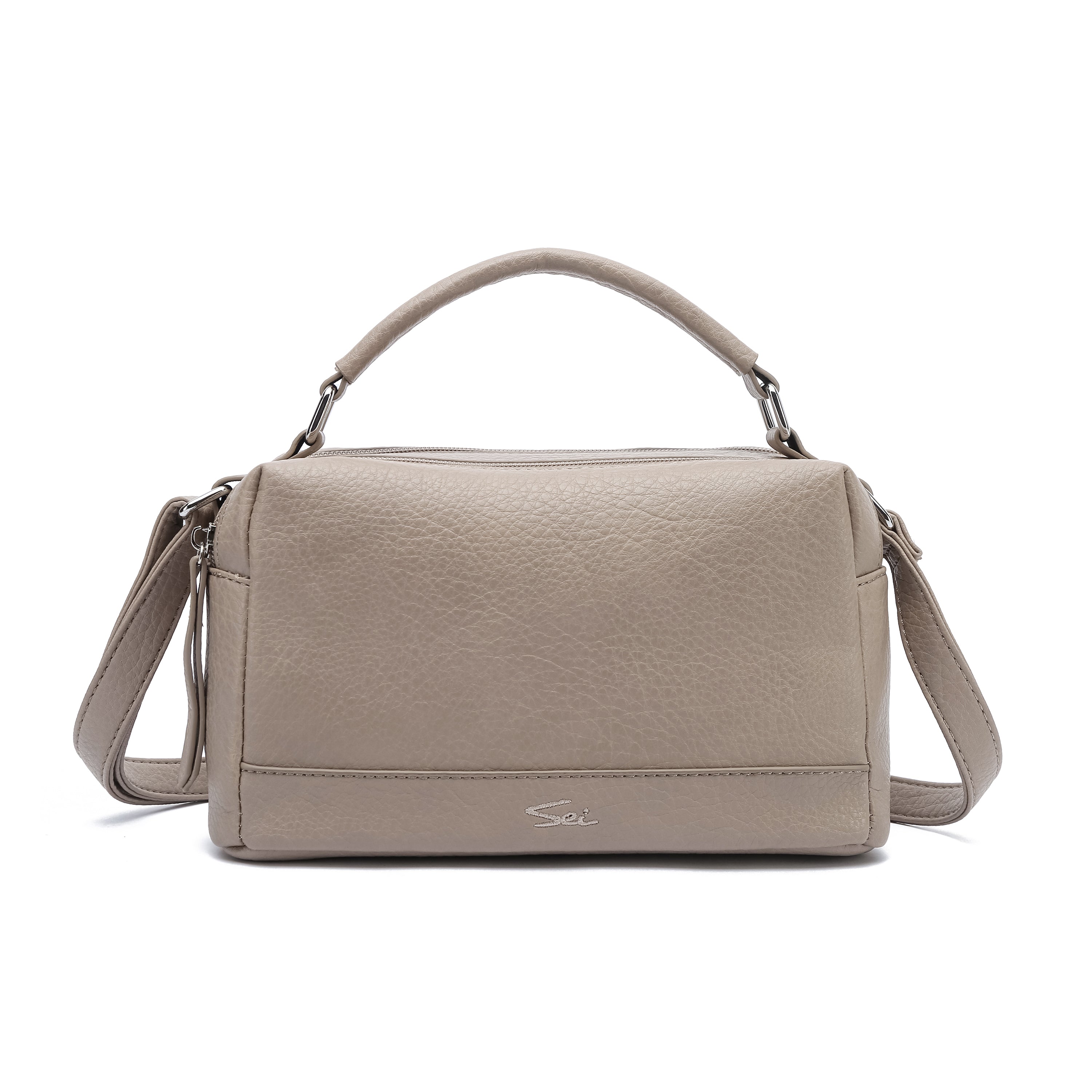 #color_beige