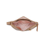 Bandolera Sei Bozeman