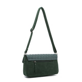 #color_petroleo