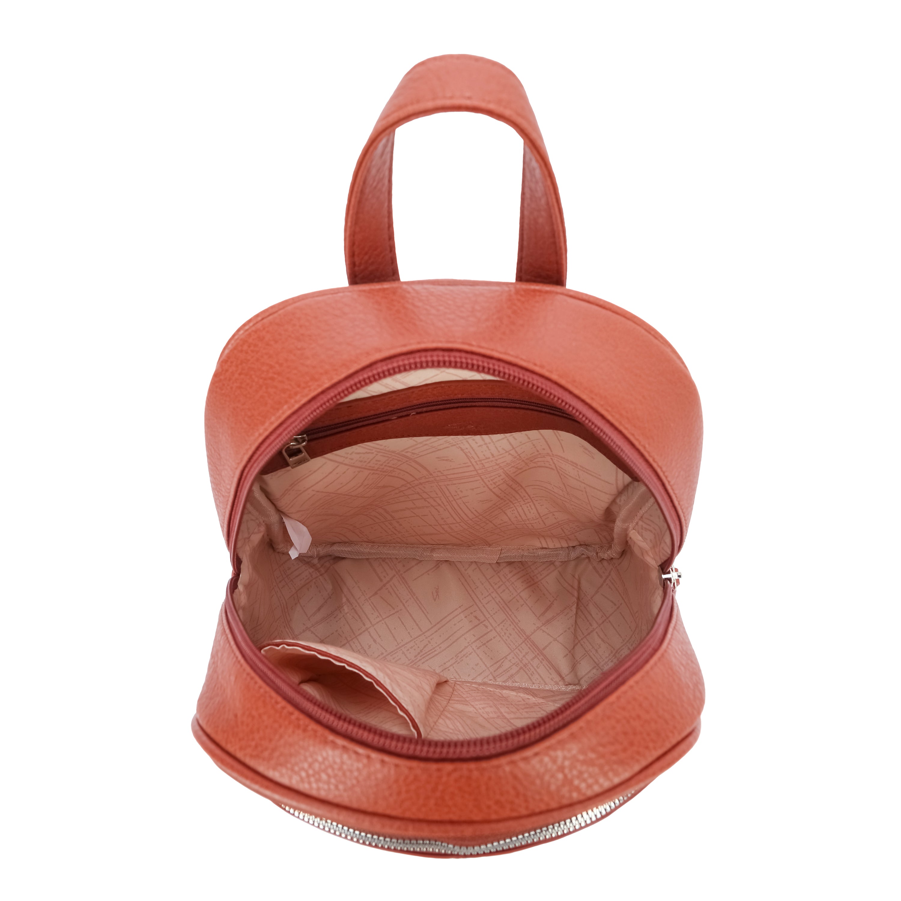 #color_terracota