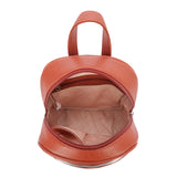 #color_terracota