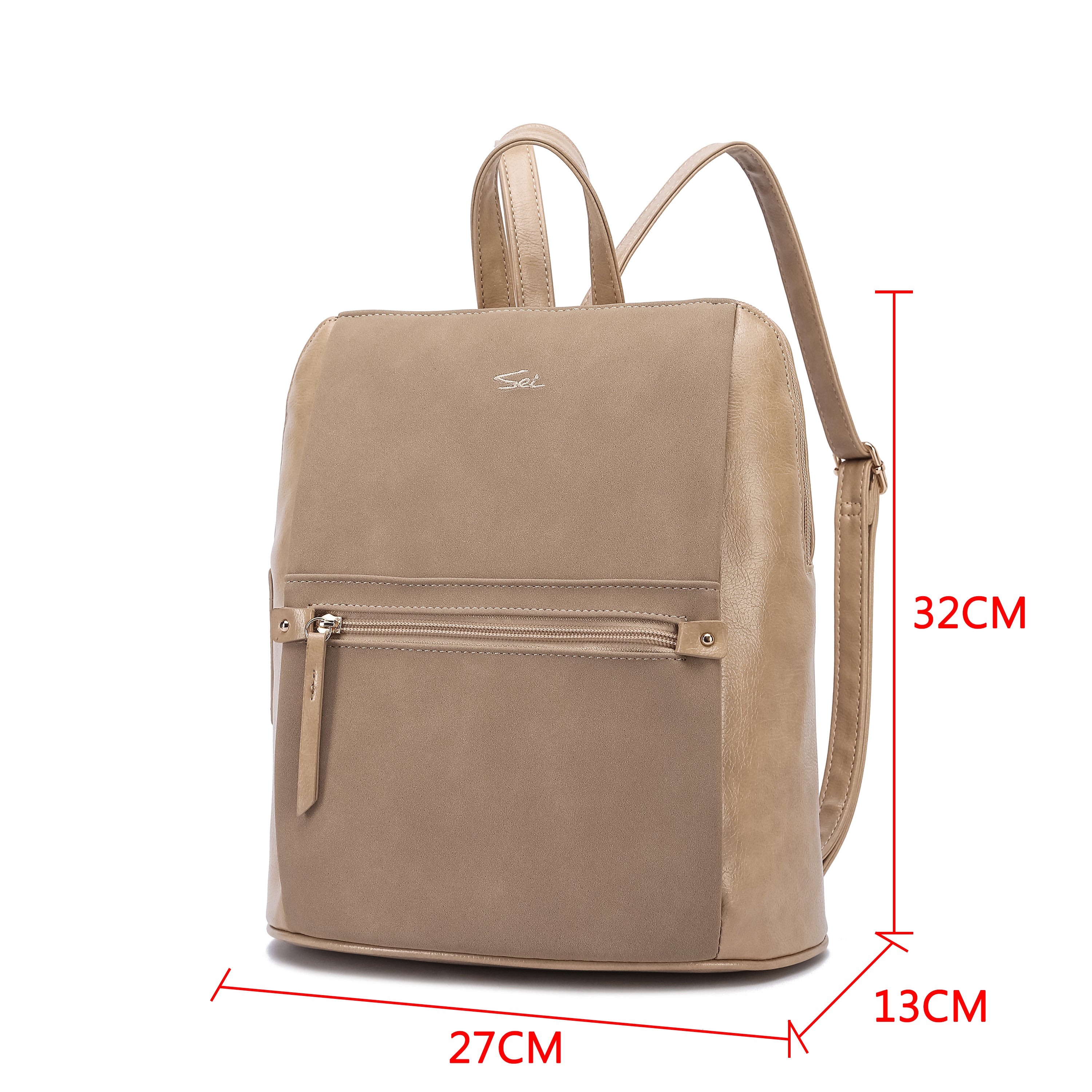 #color_beige