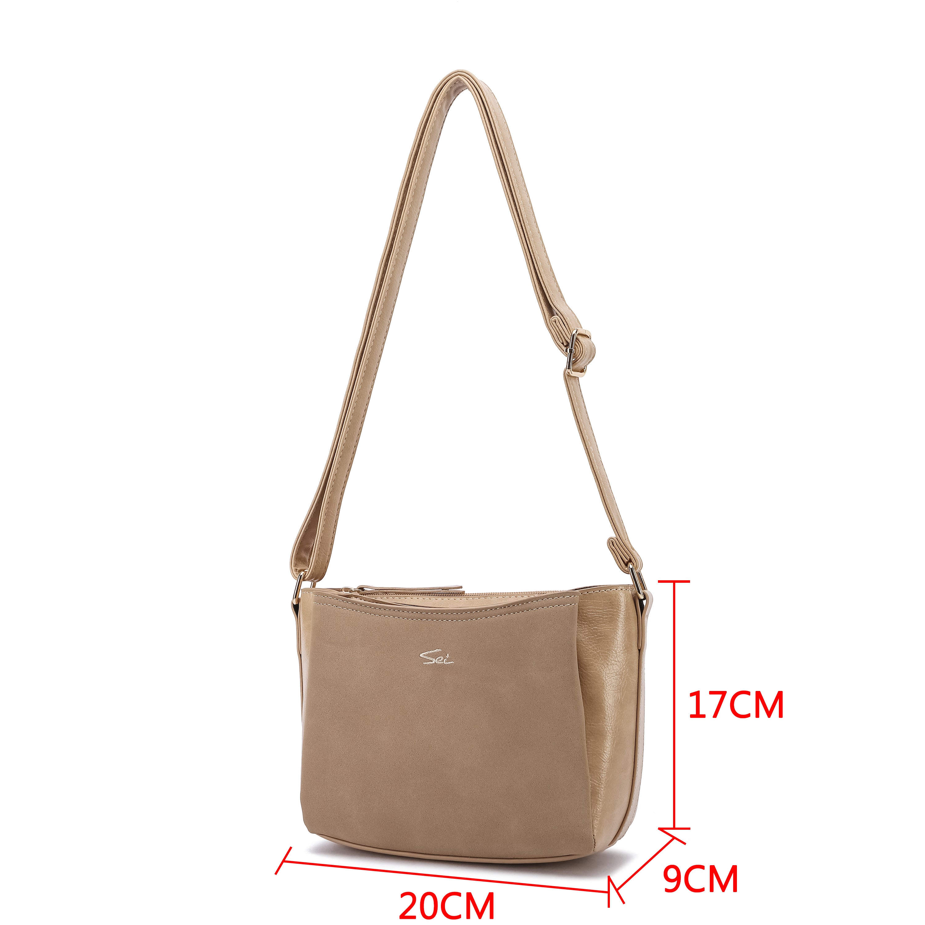 #color_beige