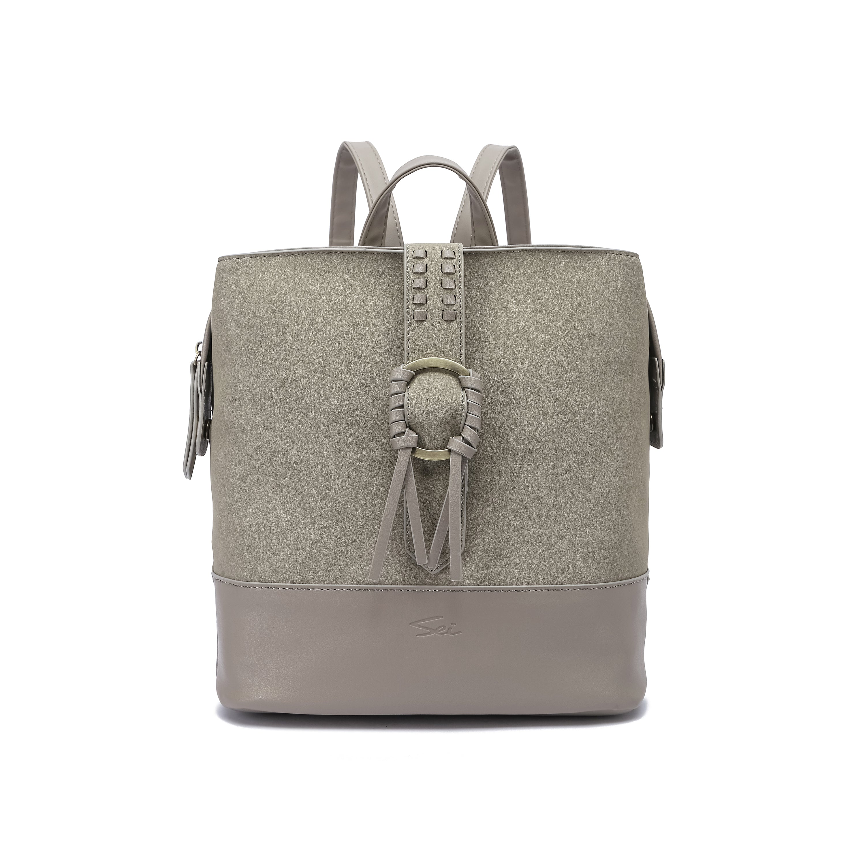 #color_gris
