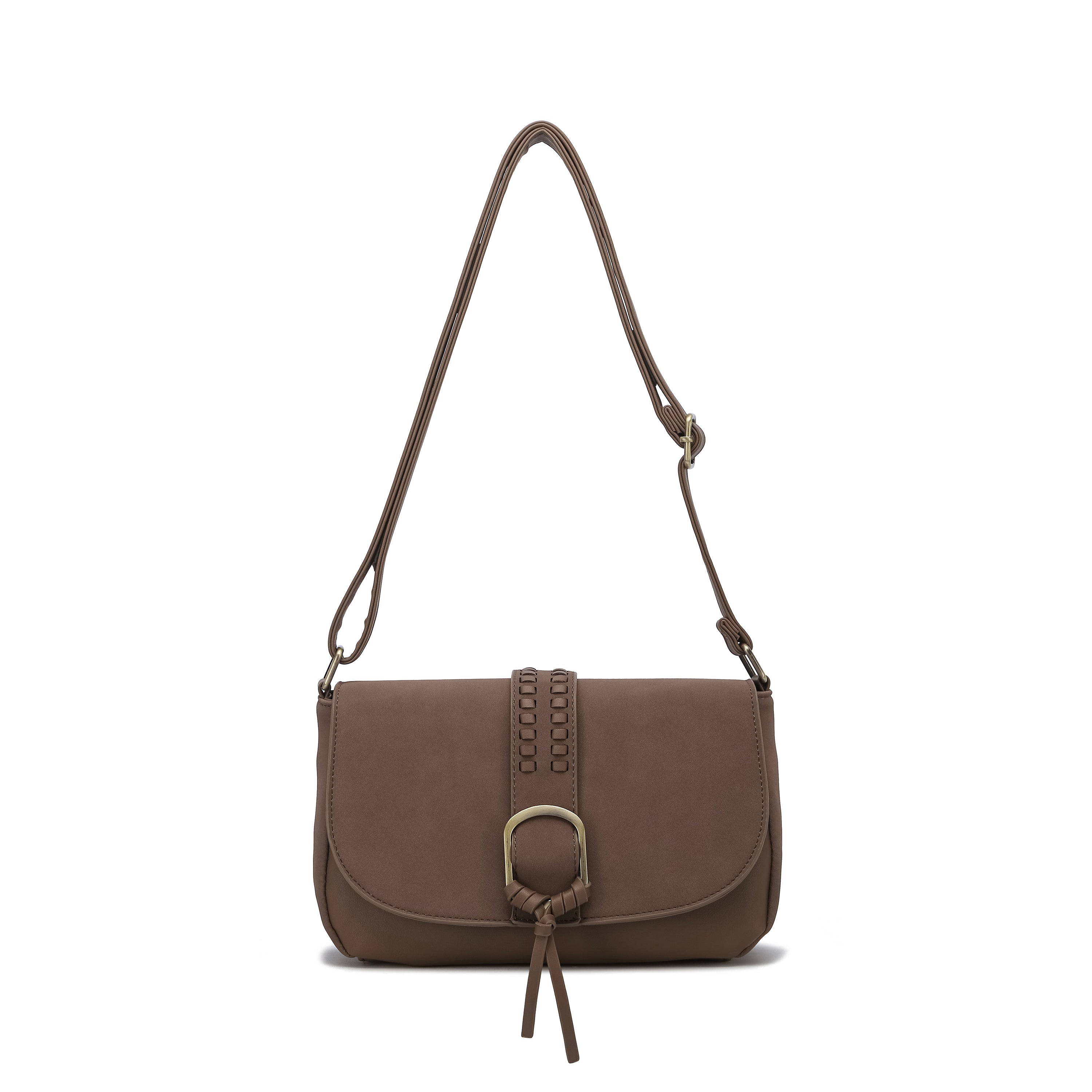 #color_taupe
