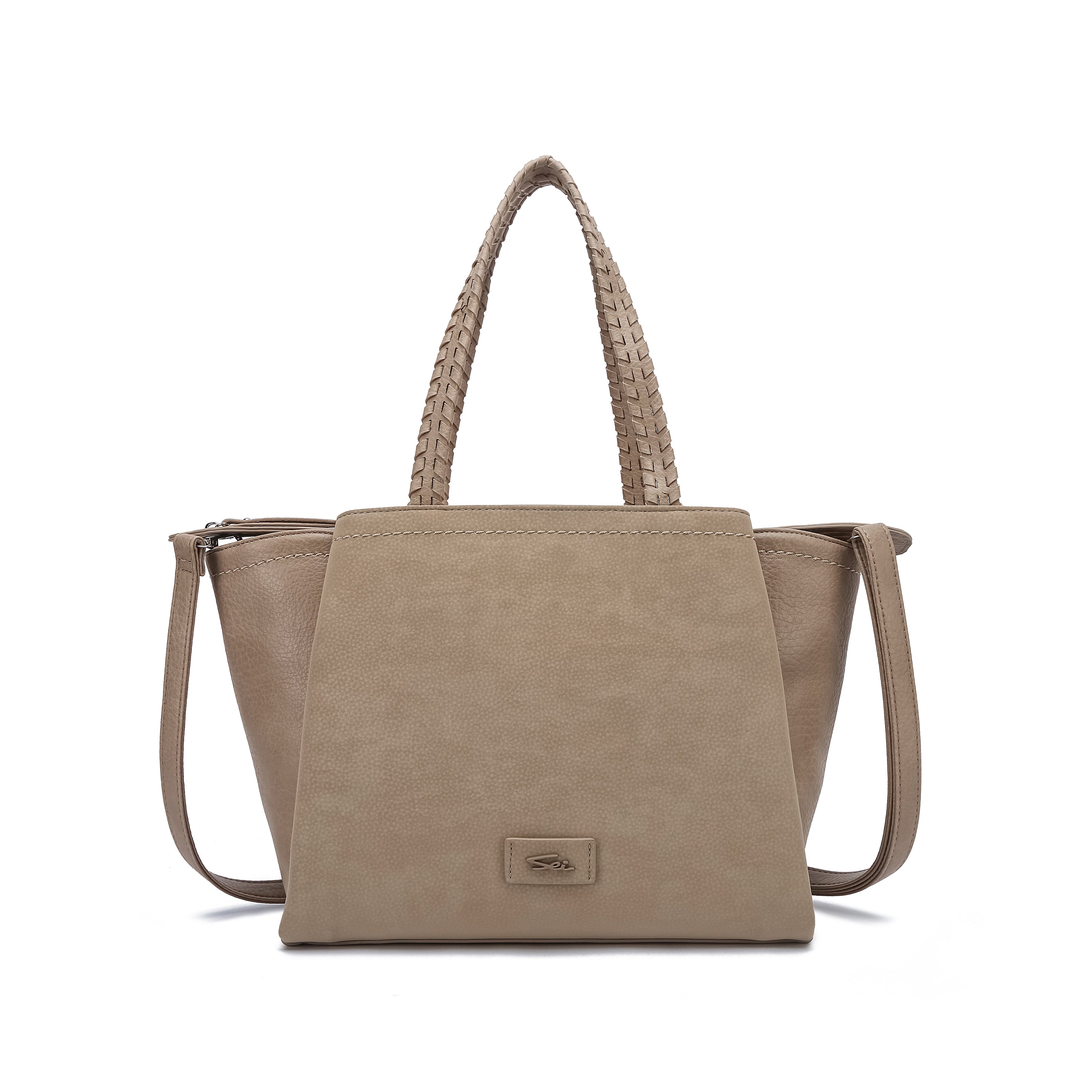 #color_beige
