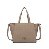 #color_beige