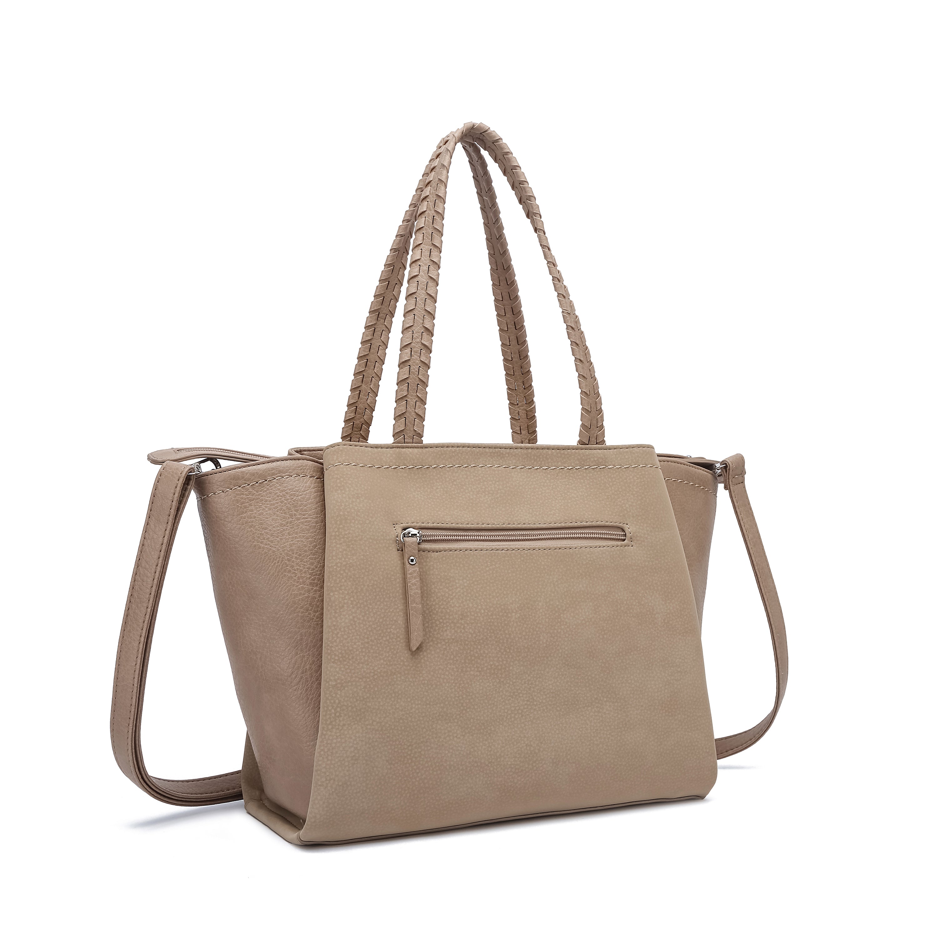 #color_beige