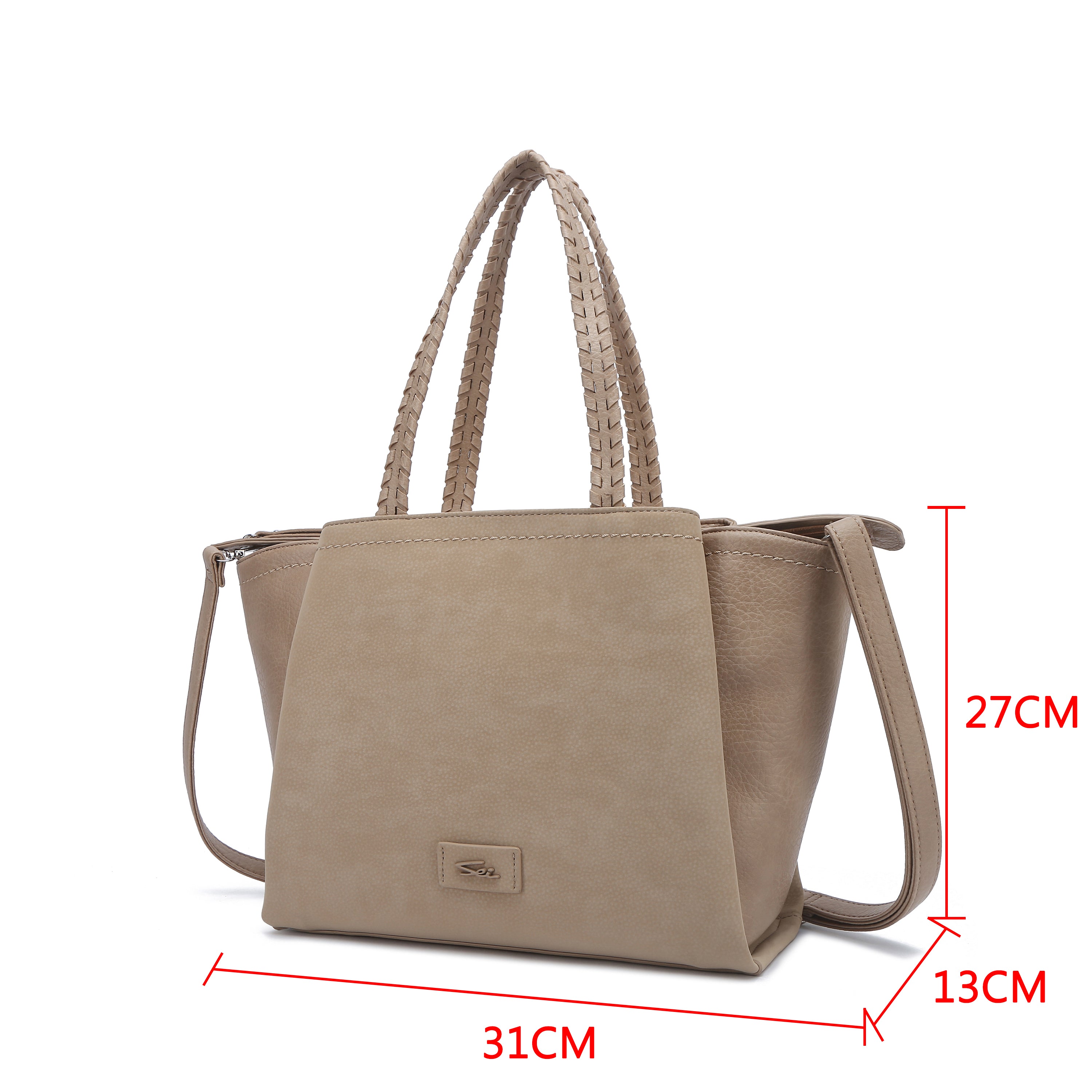 #color_beige