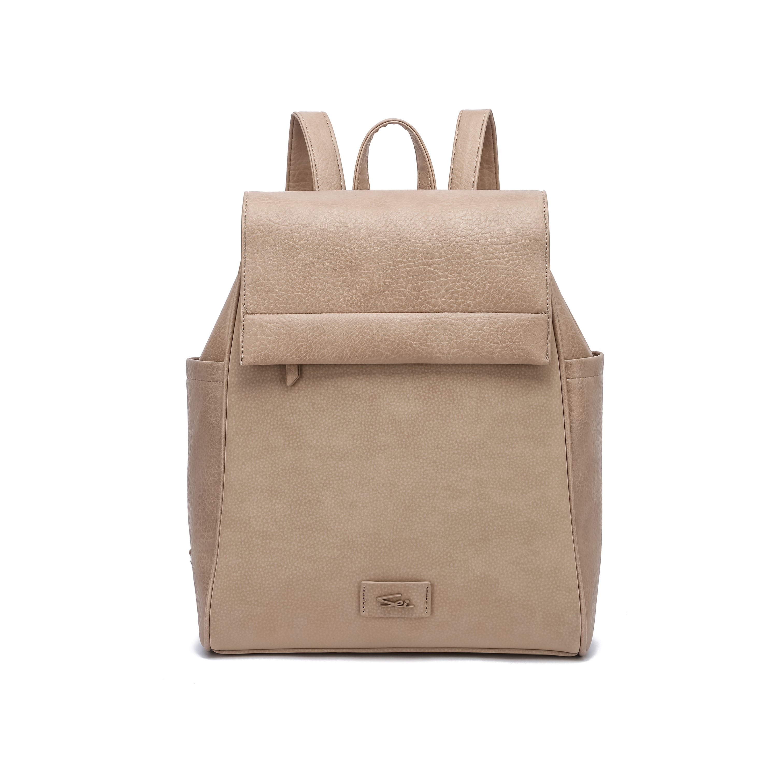 #color_beige