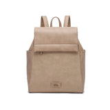 #color_beige